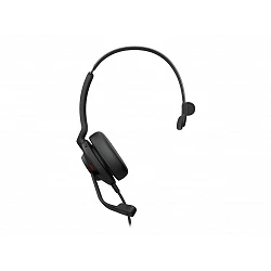 Jabra Evolve2 30 SE UC Mono - Auricular - en oreja