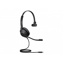 Jabra Evolve2 30 SE UC Mono - Auricular - en oreja