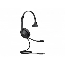 Jabra Evolve2 30 SE UC Mono - Auricular - en oreja