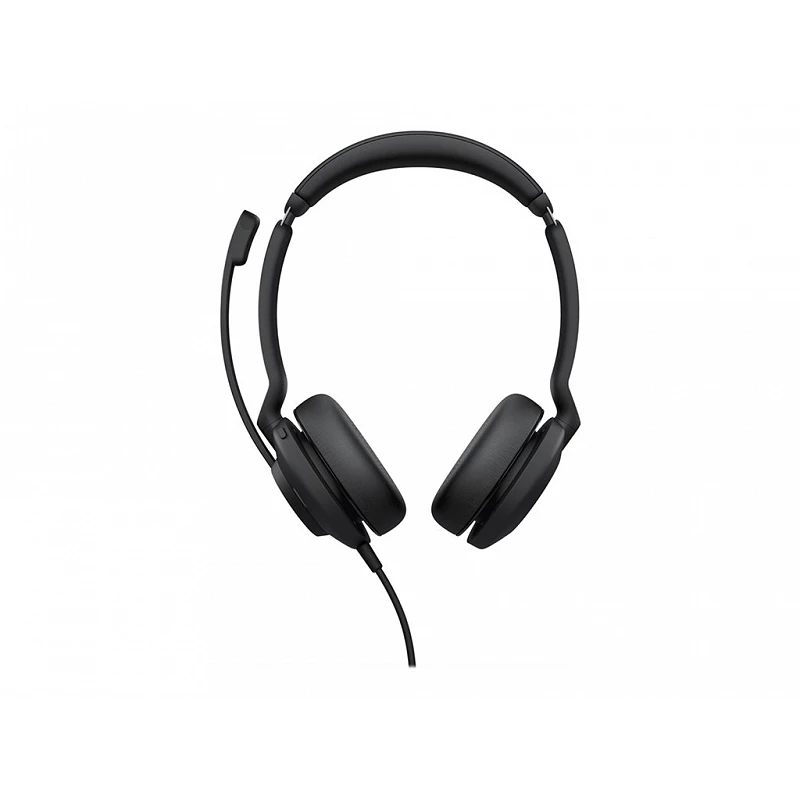 Jabra Evolve2 30 SE UC Stereo - Auricular