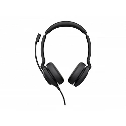 Jabra Evolve2 30 SE UC Stereo - Auricular