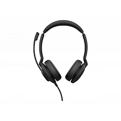 Jabra Evolve2 30 SE MS Stereo - Auricular