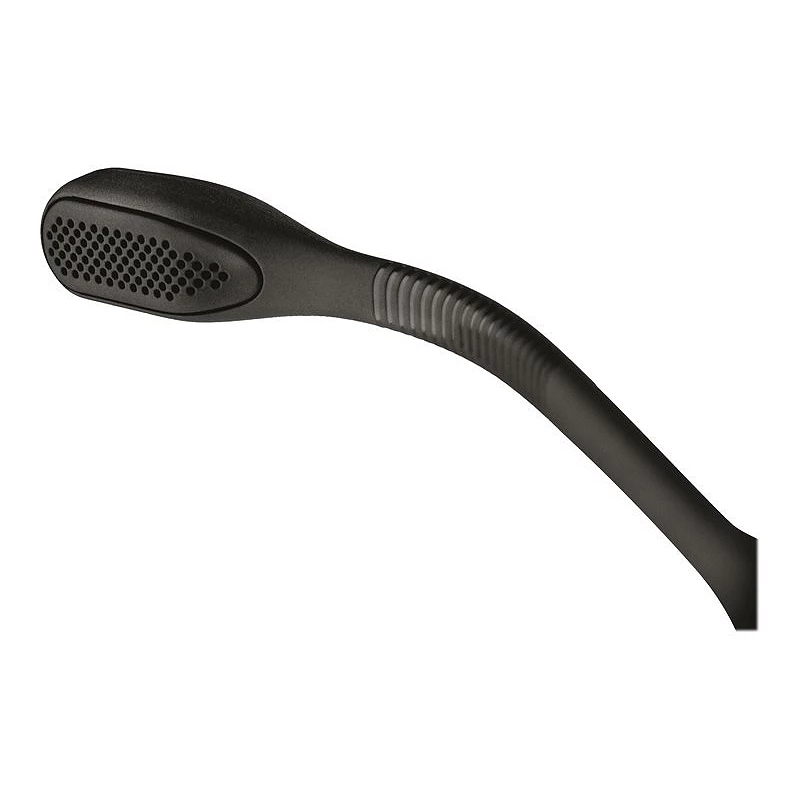 Jabra BIZ 2300 MS QD Mono - Auricular - en oreja