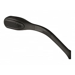 Jabra BIZ 2300 MS QD Mono - Auricular - en oreja