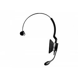 Jabra BIZ 2300 MS QD Mono - Auricular - en oreja