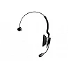 Jabra BIZ 2300 USB MS Mono - Auricular - en oreja