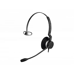 Jabra BIZ 2300 USB MS Mono - Auricular - en oreja