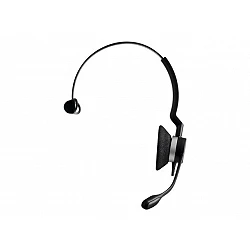 Jabra BIZ 2300 QD Mono - Auricular - en oreja