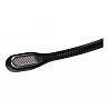 Jabra BIZ 2400 II USB Duo CC - Auricular - en oreja