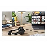 Jabra Evolve2 50 UC Stereo - Auricular - en oreja