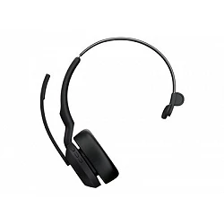 Jabra Evolve2 55 UC Mono - Auricular - en oreja