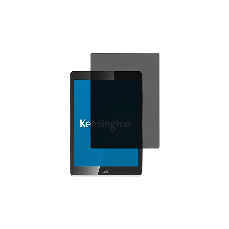 Kensington - Protector de pantalla para tableta