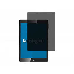Kensington - Protector de pantalla para tableta