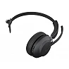 Jabra Evolve2 65 MS Mono - Auricular - en oreja