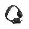 Jabra Evolve2 65 Flex UC Stereo - Auricular