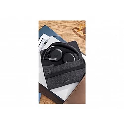 Jabra Evolve2 65 Flex UC Stereo - Auricular