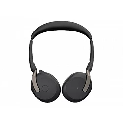 Jabra Evolve2 65 Flex UC Stereo - Auricular