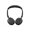 Jabra Evolve2 65 Flex UC Stereo - Auricular