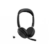 Jabra Evolve2 65 Flex UC Stereo - Auricular