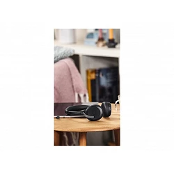 Jabra Evolve2 65 Flex UC Stereo - Auricular