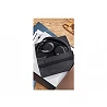 Jabra Evolve2 65 Flex UC Stereo - Auricular