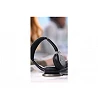 Jabra Evolve2 65 Flex UC Stereo - Auricular