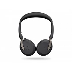 Jabra Evolve2 65 Flex UC Stereo - Auricular