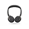 Jabra Evolve2 65 Flex UC Stereo - Auricular