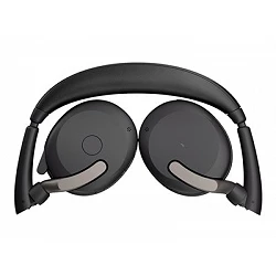 Jabra Evolve2 65 Flex UC Stereo - Auricular