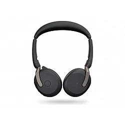 Jabra Evolve2 65 Flex UC Stereo - Auricular