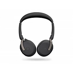 Jabra Evolve2 65 Flex UC Stereo - Auricular