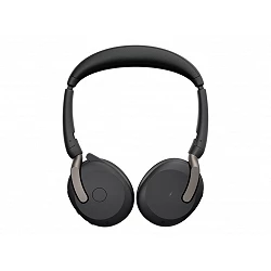 Jabra Evolve2 65 Flex UC Stereo - Auricular