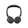 Jabra Evolve2 65 Flex UC Stereo - Auricular