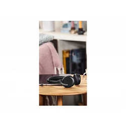 Jabra Evolve2 65 Flex UC Stereo - Auricular