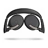 Jabra Evolve2 65 Flex UC Stereo - Auricular