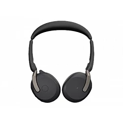 Jabra Evolve2 65 Flex UC Stereo - Auricular