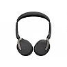 Jabra Evolve2 65 Flex UC Stereo - Auricular