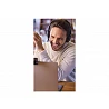 Jabra Evolve2 65 Flex UC Stereo - Auricular