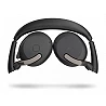 Jabra Evolve2 65 Flex UC Stereo - Auricular