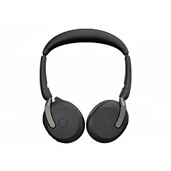 Jabra Evolve2 65 Flex UC Stereo - Auricular