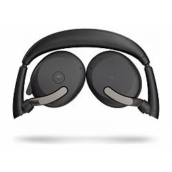 Jabra Evolve2 65 Flex MS Stereo - Auricular