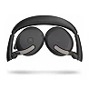 Jabra Evolve2 65 Flex MS Stereo - Auricular