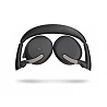 Jabra Evolve2 65 Flex MS Stereo - Auricular