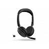 Jabra Evolve2 65 Flex MS Stereo - Auricular