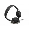 Jabra Evolve2 65 Flex MS Stereo - Auricular