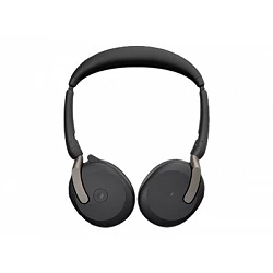 Jabra Evolve2 65 Flex MS Stereo - Auricular