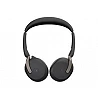 Jabra Evolve2 65 Flex MS Stereo - Auricular