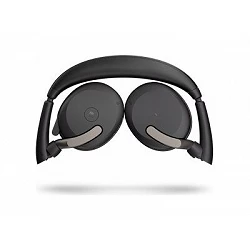 Jabra Evolve2 65 Flex MS Stereo - Auricular