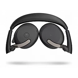 Jabra Evolve2 65 Flex MS Stereo - Auricular