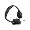 Jabra Evolve2 65 Flex MS Stereo - Auricular